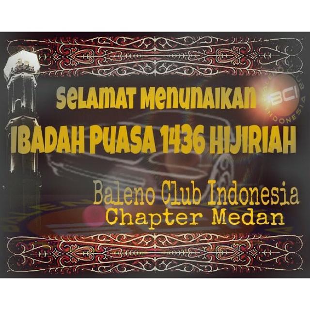 myusuflubis_oop's tweet photo. Selamat menunaikan ibadah puasa http://t.co/Z60lThI2Jr