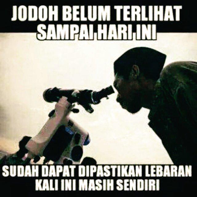 Hiilmisu tweet picture