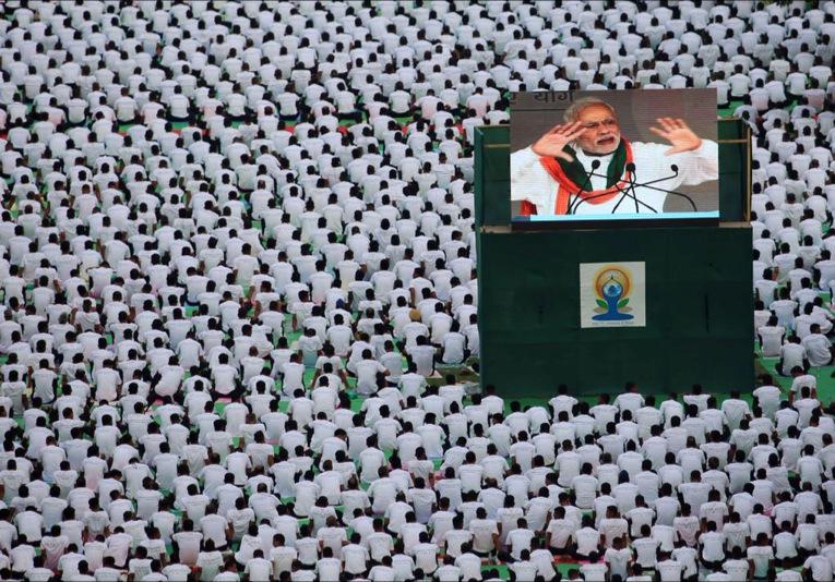 Nope, still not reminded of anything by these images