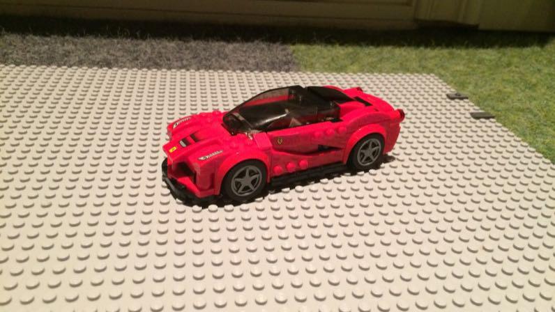 Kiddlecomix's tweet image. I just uploaded a new movie I made. Watch it here:youtube.com/watch?v=mztUEs…