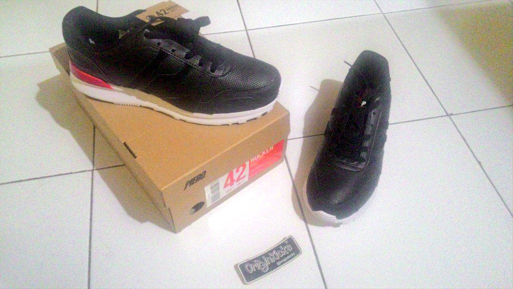 Piero Jogger ROCKER BNIB
42
450K
<a href="/oemahshop_MGL/">oemahshop_magelang</a> <a href="/KICShoes_SMG/">IG:Kicshoes_semarang</a> <a href="/inisepatuuMLG/">Ini Sepatu MLG</a> <a href="/CT_merch/">长沙外围/长沙资源/郑州外围/青岛外围/济南外围/苏州外围/无锡外围/武汉外围/石家庄外围/沈阳外围</a>