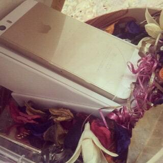 aberrAlharbe's tweet photo. http://t.co/wQsWKtntBY