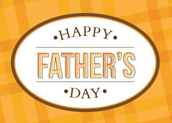wavesbar's tweet photo. Bring your father to Waves &amp; treat him to a 4 course sunday lunch £16.50 &amp; a free pint of draft beer #seaton #foodie http://t.co/nchUsUoFNW