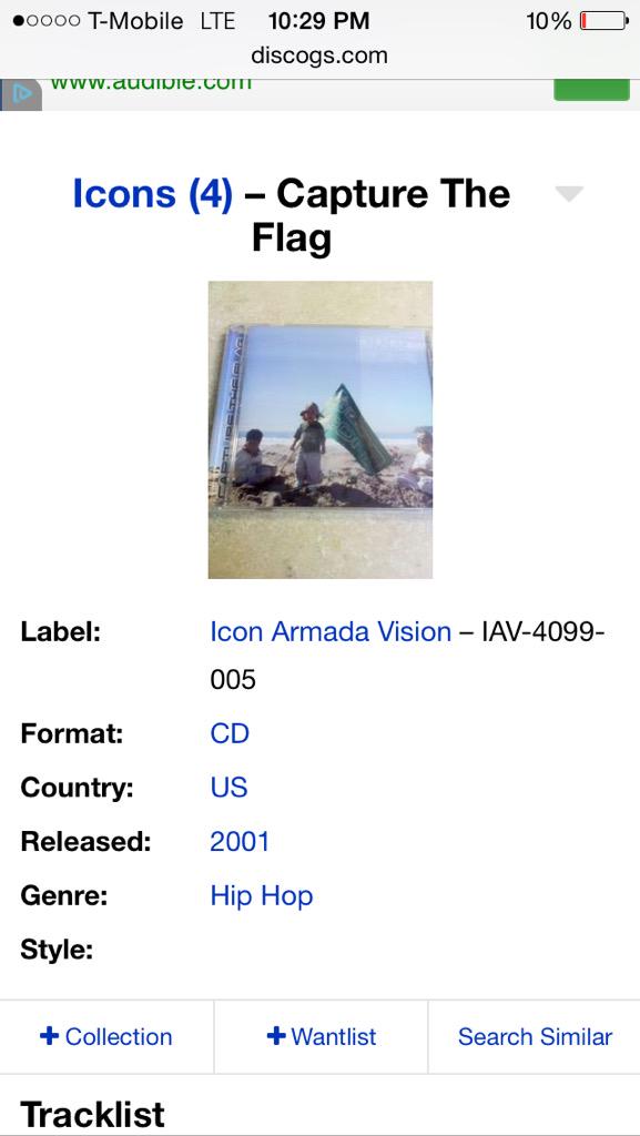 PRKRedison's tweet image. #seen #sdrap