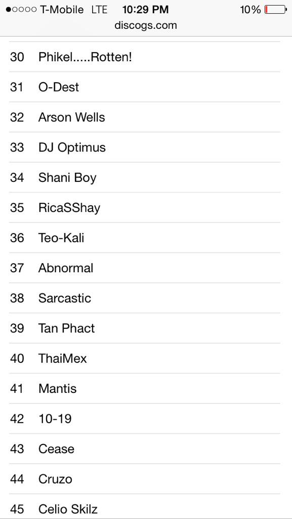 PRKRedison's tweet image. #seen #sdrap