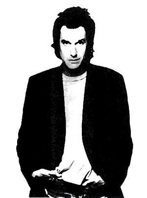 Happy 72nd Birthday 
The Kinks
Singer/Multi Instrumentalist 
Ray Davies
June 21 1944 