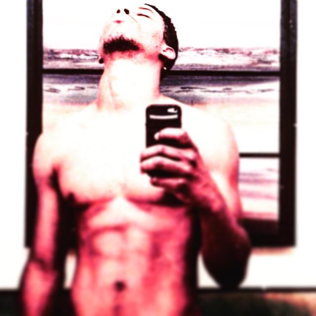 TruHunt's tweet photo. I'm about to give those people what they asked for http://t.co/lsWS0T22Oq http://t.co/7ezB8S9bmO
