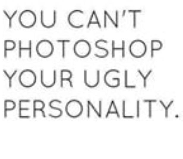 tinchpetra's tweet photo. #iseethisalotnow http://t.co/RmRRokRtHC