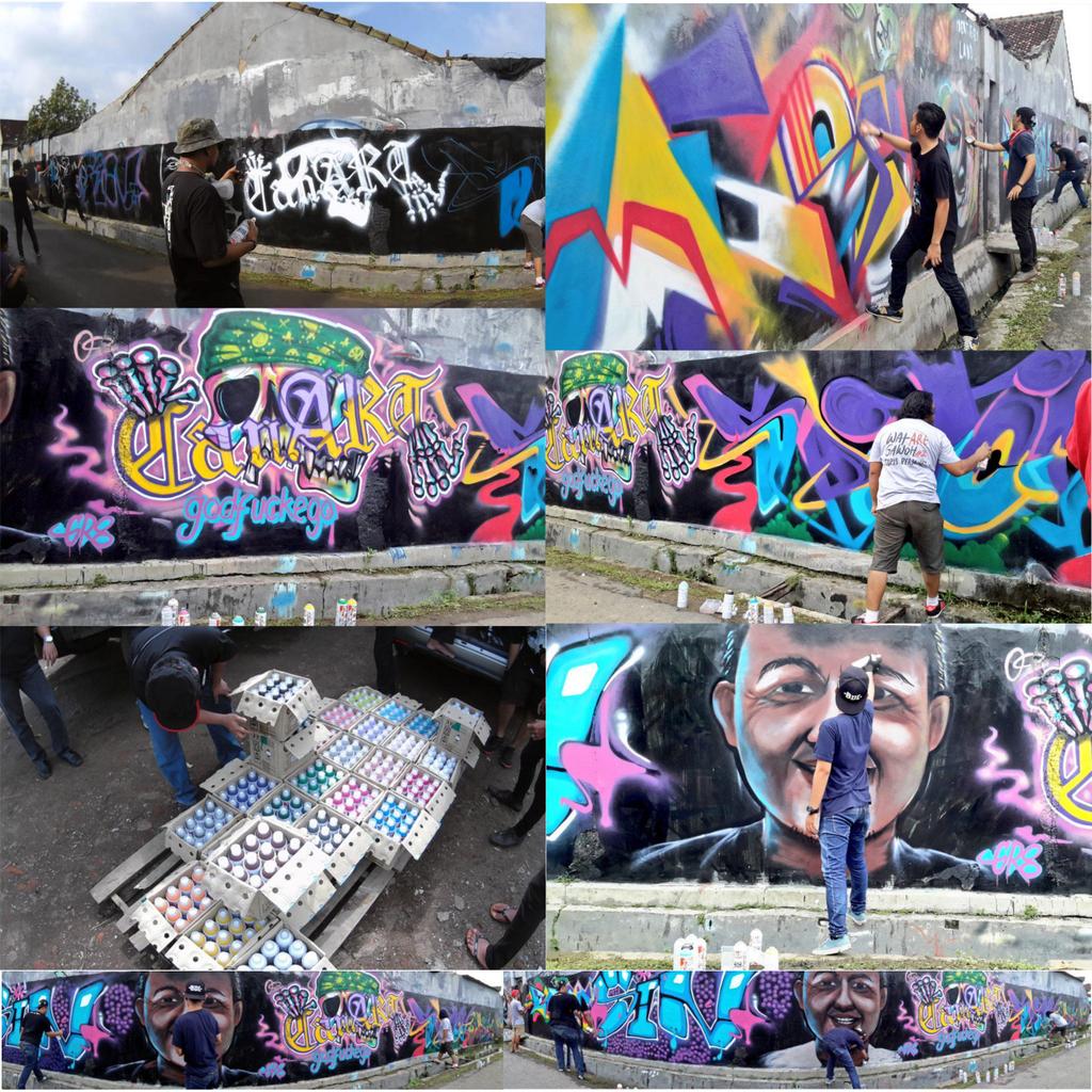 Colasive tweet media