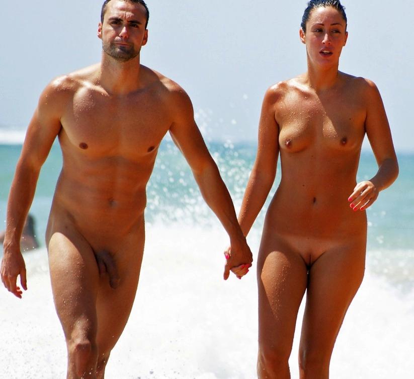 nudism-couples-bros-suckin-twink