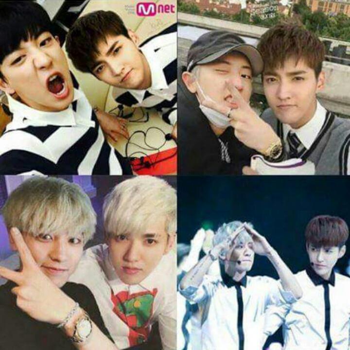 SalahGaulSMTown's tweet photo. Krisyeol eperiwer http://t.co/fcGv8LBmtz