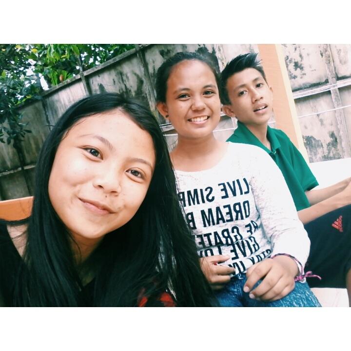 darakmla's tweet photo. tftbrayyy{} http://t.co/fSwdhrzOQY