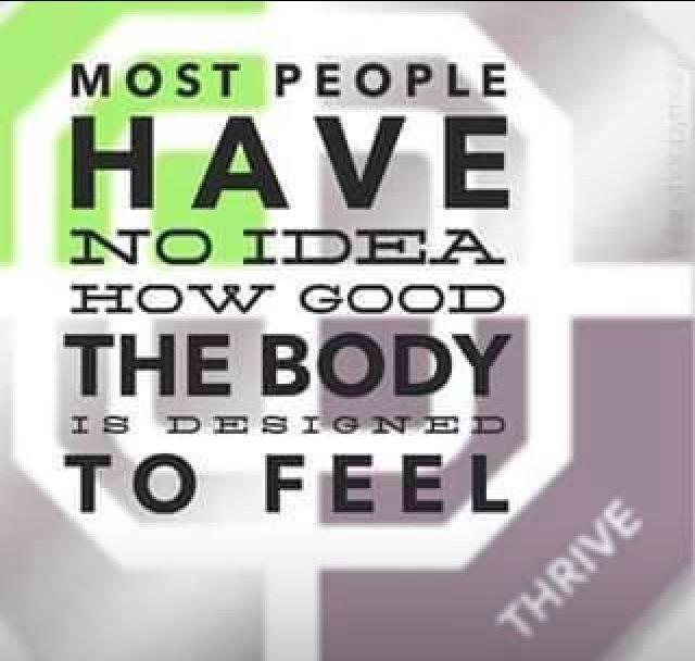 trythethrive's tweet image. Do you want to thrive? Start right away! Start the sample or order on auto ship! Valentinaram.le-vel.com