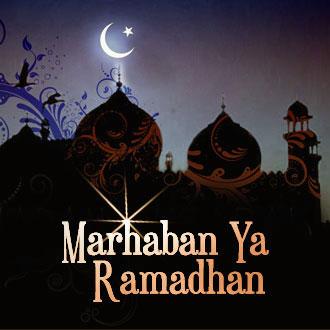 Happy fasting all:-):-):-) @EAGEUnhasSC  <a href="/seg_ugmsc/">Society of Economic Geologists UGM-SC</a>  <a href="/seg_ugmsc/">Society of Economic Geologists UGM-SC</a>  @SEGSC_Unpad  <a href="/SEG_ITSSC/">SEG ITS SC</a>  <a href="/SEG_UNDIPSC/">SEG UNDIP SC</a>  <a href="/seg_scitb/">SEG SC ITB</a>