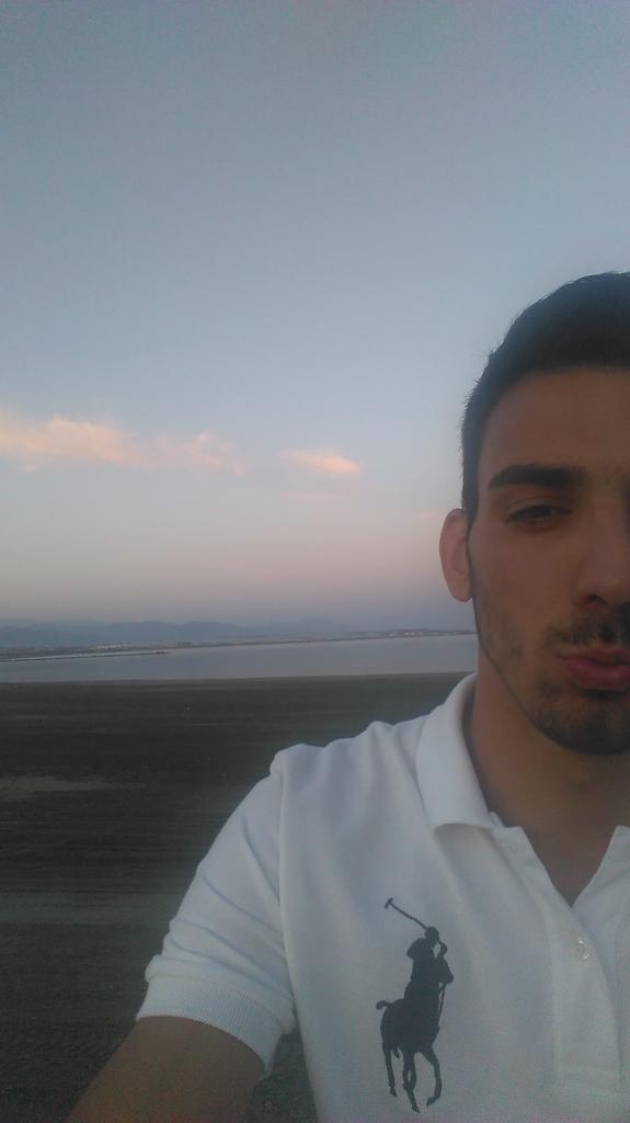 luisherci's tweet photo. http://t.co/e66W2GrVng