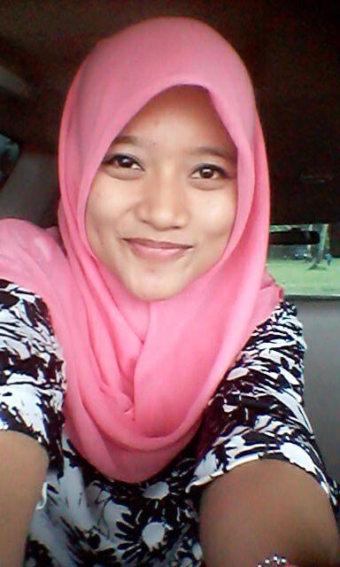 HLutfah tweet picture