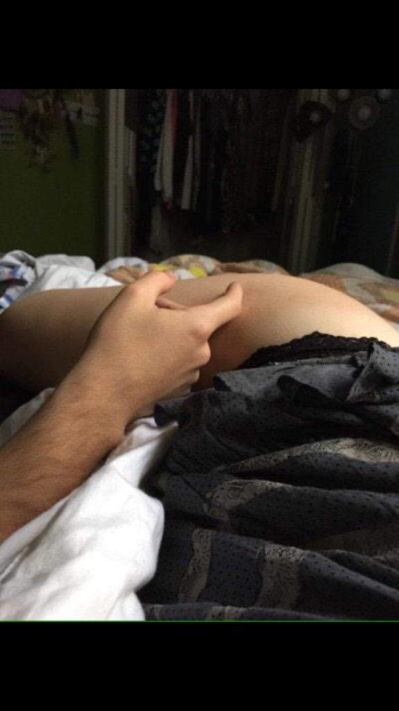 baddest's tweet photo. Should be me n u rn http://t.co/GrDr972lIg