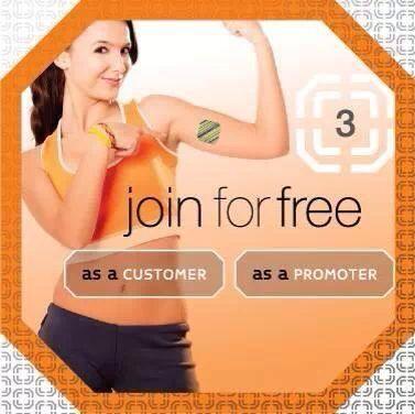 trythethrive's tweet image. Not only change your life, but change your wallet with #thrive 🙏🏽☀️😇