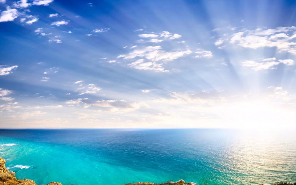 Gün Aydın,
Gün Güzel,
Gün Huzur,

Öncelikle kendi babam olmak üzere tüm babaların, Babalar Günü kutlu olsun.