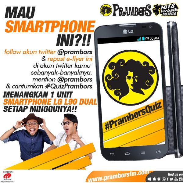 linda setia (@tesiaadlin) on Twitter photo 