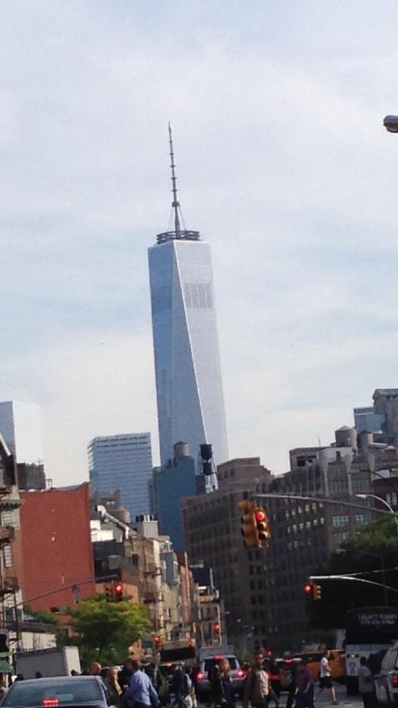 paulie11ryan's tweet photo. #nyc #mcgargles http://t.co/YUX0Qcb0V9