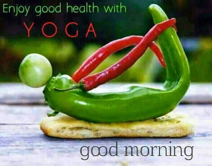 __Mittal tweet picture