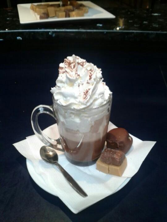 Krijco's tweet photo. Zondag nog even uitslapen en dan.... http://t.co/uBtH3cfiFU