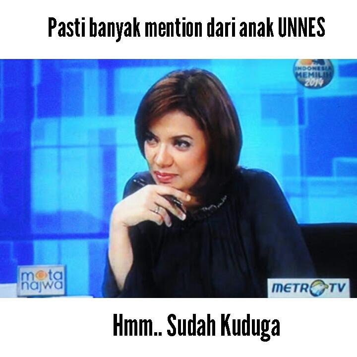Chelsea Unnes tweet media