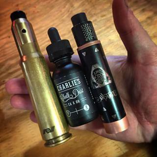 Limitlessmod_co's tweet photo. New mods http://t.co/aqyIOlXACH