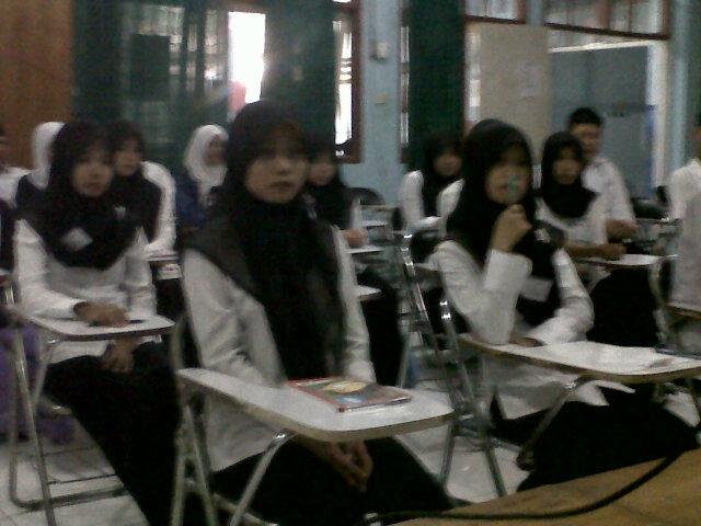 RT "<a href="/STAI_MUTTAQIEN/">STAI MUTTAQIEN PWK</a>: Para peserta TPA Gel 1 TA 2015/2016 cc <a href="/info_purwakarta/">IG: #infopwk</a> <a href="/Dede_Supendi/">Dede Supendi</a> @HumasPWK "