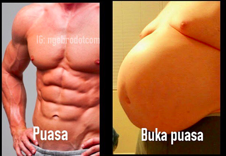 Baroindra's tweet photo. Seperti itu | ngebrodotcom http://t.co/qxONPYi9ay