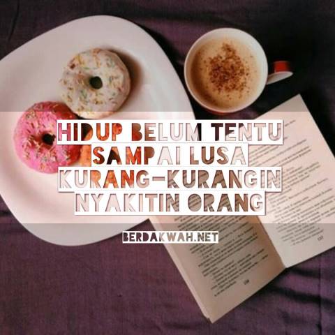 utiputri57's tweet photo. Exactly http://t.co/LxgzQMXgz7