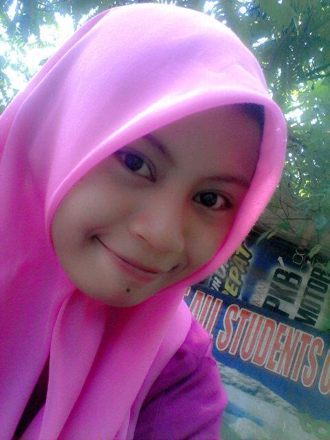 SP_Milawati's tweet photo. #natural #mingguceria #AboutCewe #pinkthemes @AS_Fadlizain ♥ http://t.co/Jfr1dcZBVG