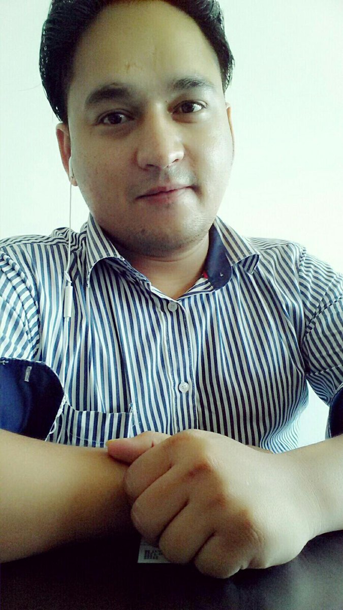 via #Camera360#
