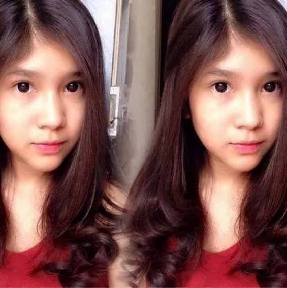 마토끼 tweet media