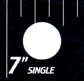 UkWhiteLabel's tweet image. IF YOU WERE THERE wishes a happy birthday to #TimSimenon #BombTheBass ifyouwerethere1980s.wordpress.com/2015/06/21/hap…