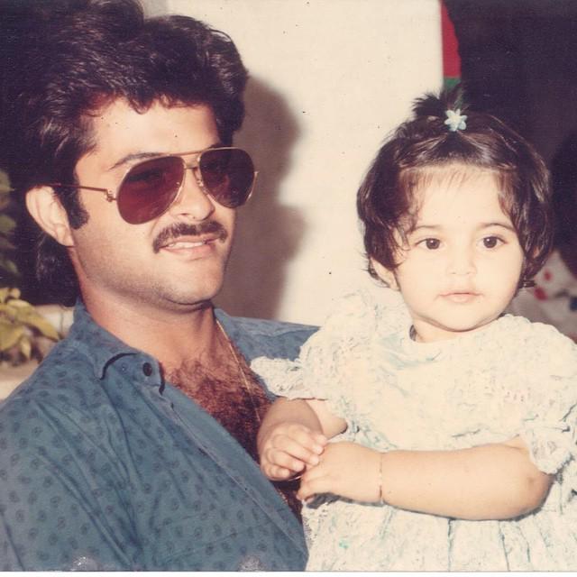 Enlace permanente de imagen incrustada