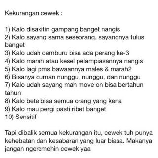 desilasha's tweet photo. http://t.co/yQ84rJTZKW
