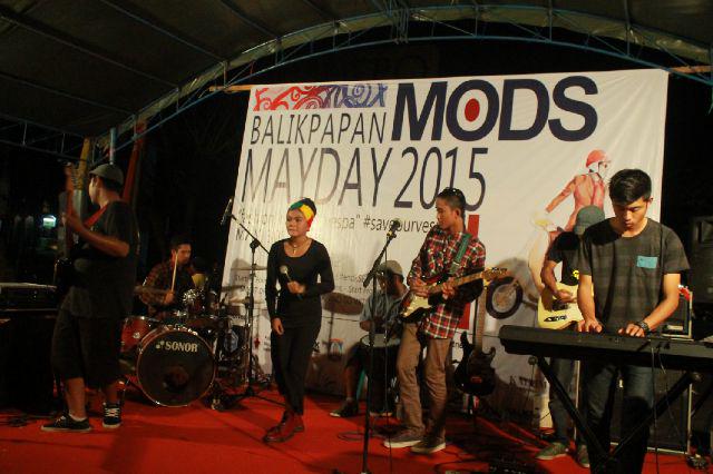 D'SUNSET OFFICIAL tweet media