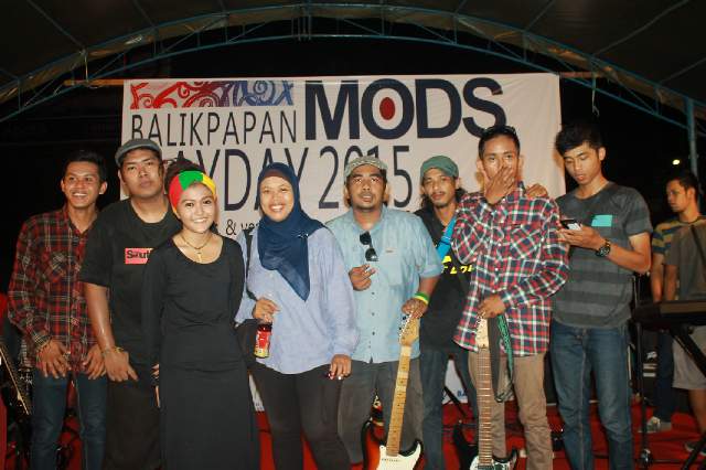 Rombongan :D <a href="/FioDsunset/">石家庄长安</a> <a href="/qisborneo/">Andini</a> <a href="/rezafratama/">Reza Fratama z</a> <a href="/bpnReggae/">Balikpapan Reggae</a> <a href="/rian_bont/">Rian</a>