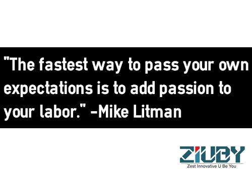 ziuby's tweet photo. #ziuby #expatations #passion http://t.co/HvSfqBcQf7 http://t.co/RBvKo5Ich5
