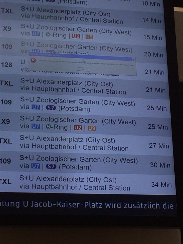 zforensics's tweet image. #firstcon15