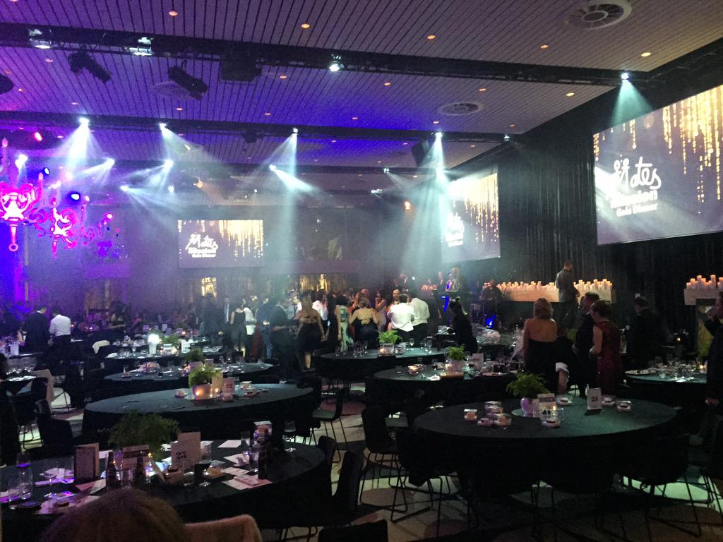 Mallouhi Property tweet media