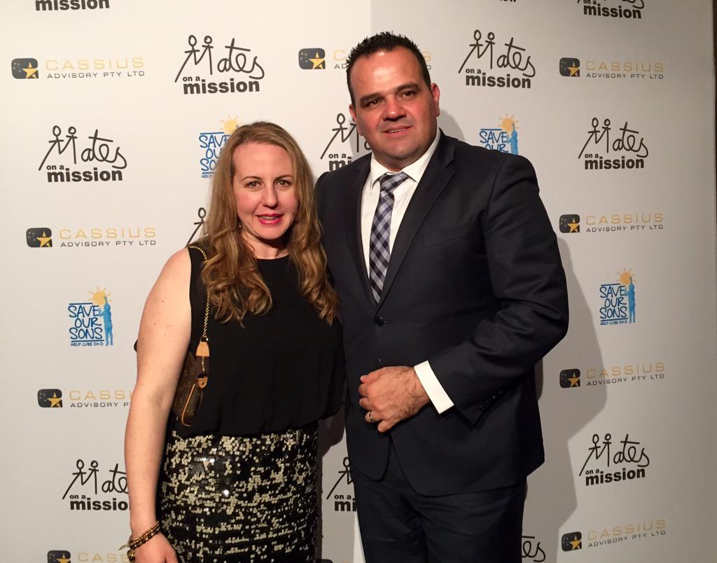 Mallouhi Property tweet media