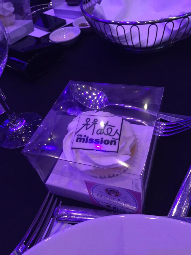 Mallouhi Property tweet media