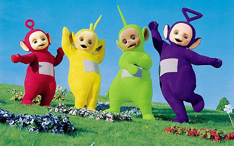 TweetLaxBro's tweet photo. Posing for a squad pic with the team http://t.co/sdQFrrlwRo