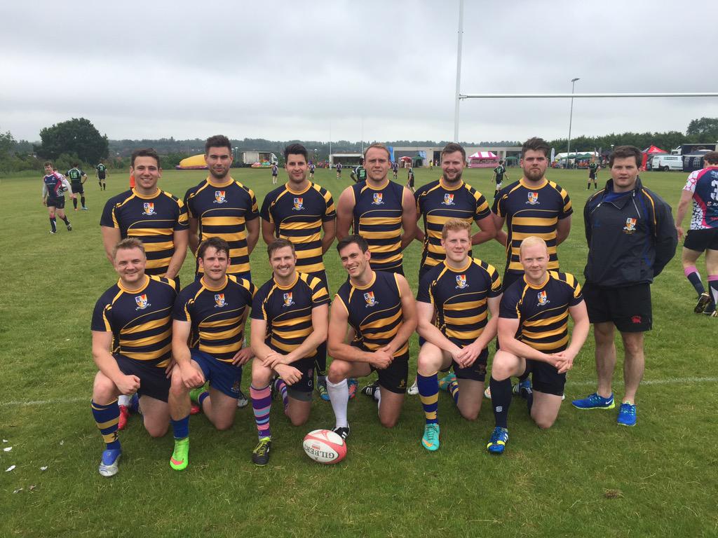 OldStoic7s's tweet photo. @oldstoic first rugby 7s tournament well done to all the boys involved,it was a great start of things to come. http://t.co/TEfSmcjGc6