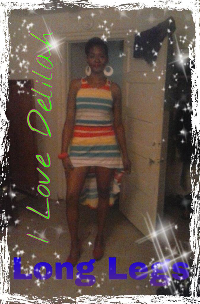 DelilahHendrix9's tweet photo. #PicsArt
http://t.co/1pfqenofga http://t.co/zKzbOphUyo