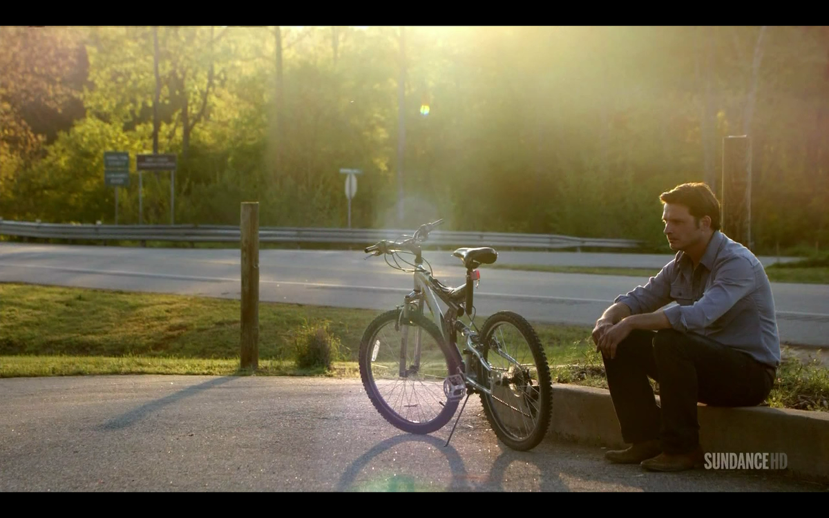 SanOliverosVarg's tweet image. #RECTIFY #WatchRectify