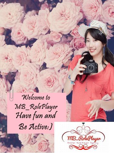 MB_RolePlayer's tweet photo. [VERIF] @MB_Azunyan2 AS K-ON COSEPLAYER^^ http://t.co/aizMe36xAO